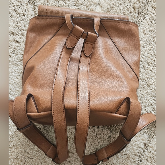 dakine makeup travel bag Kit - Small Laptop Backpack Herschel Backpack distinct_id:7781000741030 Dimensions and weight The Size:2ND ROD SECTION / 9 FT 5 WT